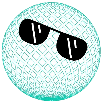 a3671112的头像-大佬星球