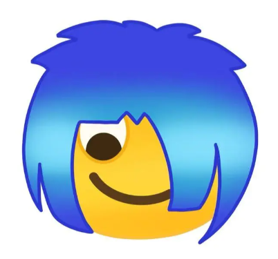 12456qwe的头像-大佬星球