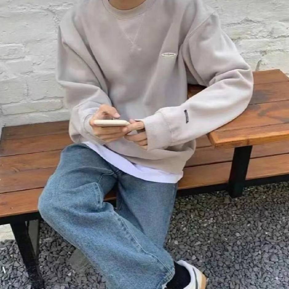 站长的头像-大佬星球