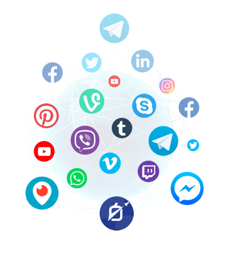 测试商品-大佬星球