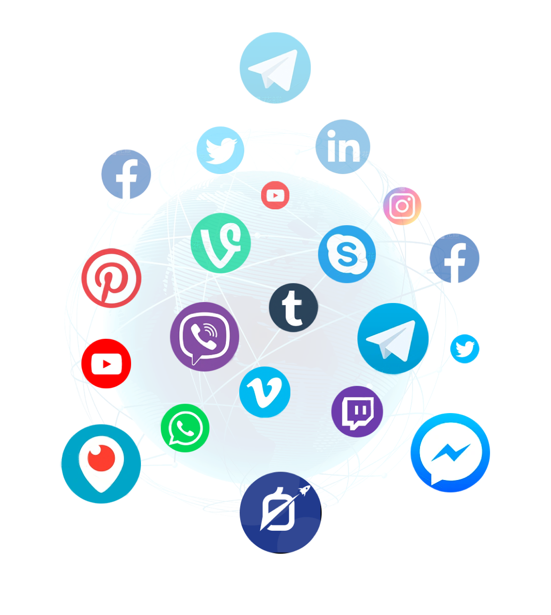 大佬星球-专注分享优质网络资源！