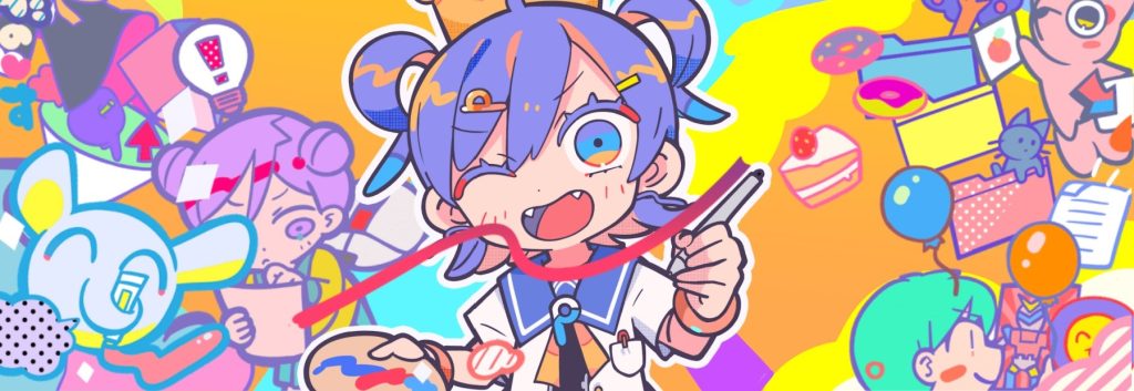 图片[1]-李蹦蹦！-大佬星球