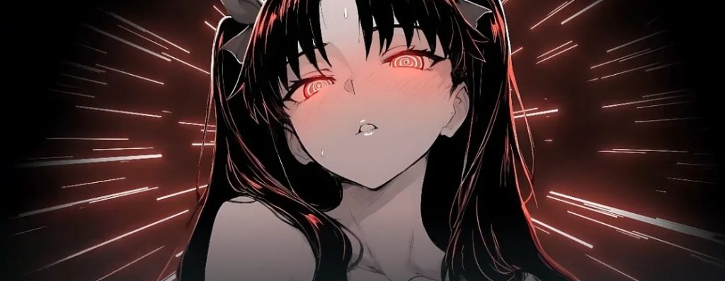 测试3-大佬星球