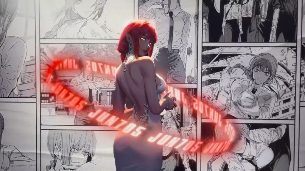 图片[1]-asmr444-大佬星球